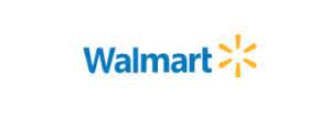 Jovem Aprendiz Walmart Brasil 2025 - Inscrições , Vagas 2025