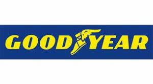 Estágio Goodyear 2025 - Inscrições, Vagas 2025