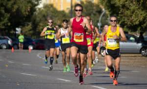 Corridas de Rua 2025 - Calendário 2025