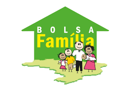 Bolsa Família 2025 - Calendário, Consulta 2025