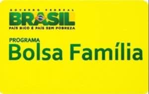 Bolsa Família 2025 Aumento, Valor 2025