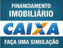 Financiamento Caixa 2025 - Simulação 2025