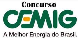 Concurso Cemig 2025 – Inscrições, Edital, Vagas 2025