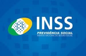 Concurso Previdência Social 2025 - Edital, Inscrição 2025