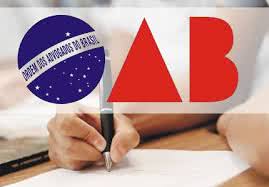 OAB Inscrição Advogado - Exame OAB 2025 2025