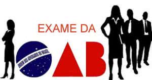 OAB Inscrição Advogado - Exame OAB 2025 2025