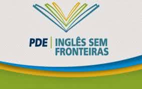 Inglês sem Fronteiras - Inscrição, Vagas 2025