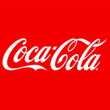 Promoção Coca Cola – Cadastro 2025