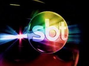 SBT Inscrições, Quadros 2025