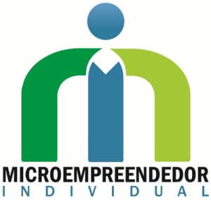 Portal do Empreendedor - Inscrição 2025