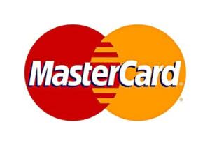 Promoção MASTERCARD 2025 Surpreenda 2025