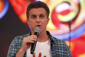 Programa Luciano Huck - Inscrição, Quadros 2025