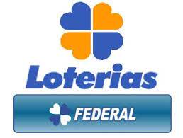 Resultados Loteria Federal 2025 2025