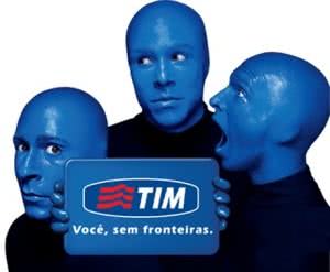 TIM Promoções, Pacotes 2025