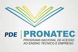 Pronatec Unip 2025 - Vagas, Cursos 2025