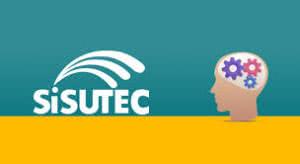 SISUTEC 2025 MEC - Vagas 2025