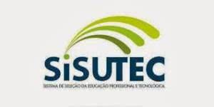 SISUTEC 2025 MEC - Vagas 2025