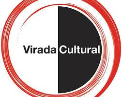 Virada Cultural 2025 - Data, Programação, Shows 2025