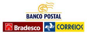 Banco Postal 2025 - Abrir Conta 2025