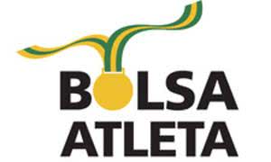 Bolsa Atleta 2025 - Valor 2025