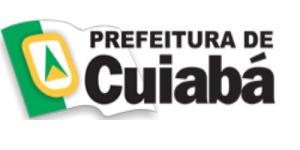 Concurso Prefeitura de Cuiabá 2025 – Edital, Vagas 2025