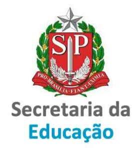 Concurso Secretaria da Educação 2025 – Edital, Vagas 2025