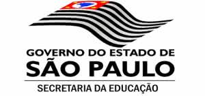 Concurso Secretaria da Educação 2025 – Edital, Vagas 2025