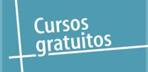 Cursos Gratuitos Online Com Certificado 2025