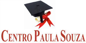 Centro Paula Souza Cursos Técnicos Gratuitos 2025 2025