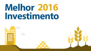 Melhores Investimentos 2025 – Dicas 2025