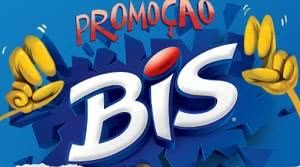 Promoção Bis - Cadastro 2025