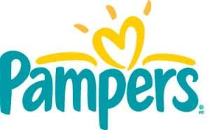 Promoção Pampers – Cadastro 2025