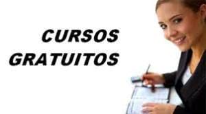 CETAM Cursos Gratuitos 2025 2025