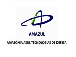 Concurso Amazul 2025 – Inscrições, Edital, Vagas 2025