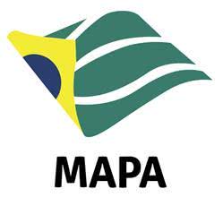 Concurso MAPA 2025 – Inscrições, Edital, Vagas 2025