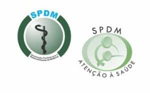 SPDM Concurso 2025 - Vagas 2025