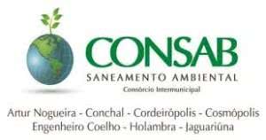 Concurso CONSAB 2025 – Inscrições, Edital, Vagas 2025