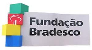 Fundação Bradesco 2025 Cursos Gratuitos 2025