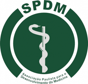 SPDM Concurso 2025 - Vagas 2025