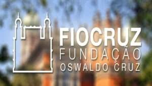 Concurso Fiocruz 2025 – Inscrições, Edital, Vagas 2025