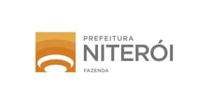 Concurso Fazenda de Niterói 2025 – Edital, Vagas 2025