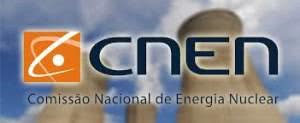 Concurso CNEN 2025 – Inscrições, Edital, Vagas 2025