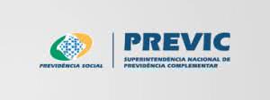 Concurso Previc 2025 – Inscrições, Edital, Vagas 2025