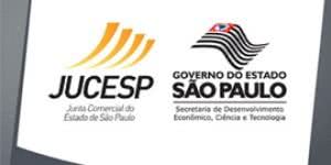 Jucesp Online - Consulta, Pesquisa Empresa 2025