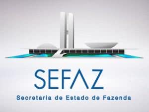 Sefaz Consulta - NFE, IPVA 2025 2025