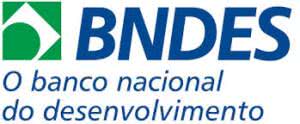 Financiamento BNDES 2025 - Simulação 2025