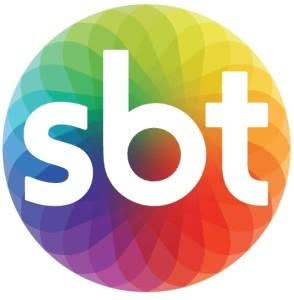 Testes de Novela SBT 2025 Participar 2025