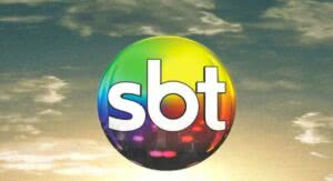 Testes de Novela SBT 2025 Participar 2025