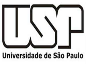 USP Cursos Gratuitos 2025 2025