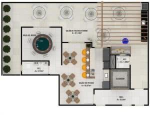 Apartamentos na Planta 2025 – Lançamentos 2025